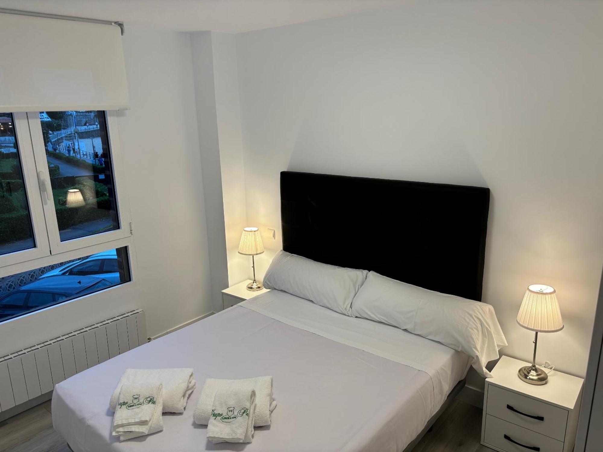 Playa Home Isla Plana Εξωτερικό φωτογραφία