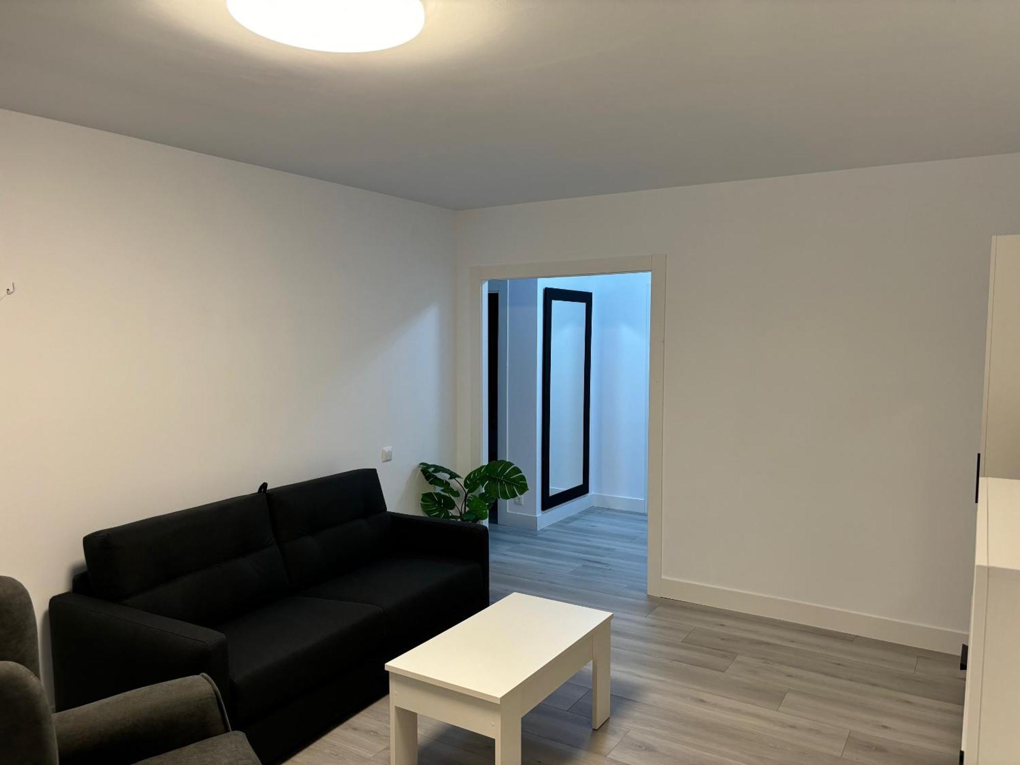 Playa Home Isla Plana Εξωτερικό φωτογραφία